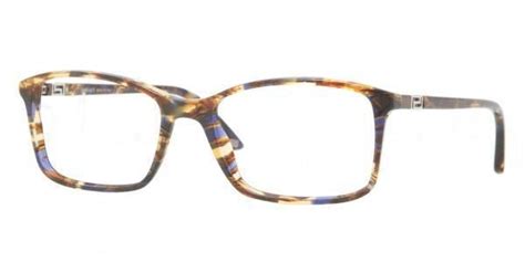 versace eyeglasses 3163|discontinued versace eyeglass frames.